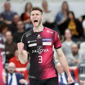 Tommaso Stefani