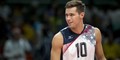 Modena: Arriva Thomas Jaeschke in posto 4
