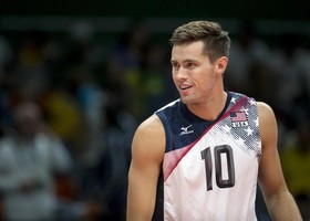 Modena: Arriva Thomas Jaeschke in posto 4