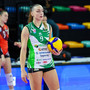 Alice Torcolacci