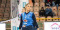 Ferraro SMI Roma Volley, arriva l'attaccante ungherese Kata Török