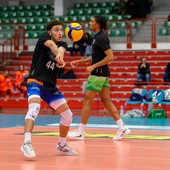 Tommaso Bianchi