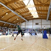 Trofeo delle Regioni, martedì al via le gare a Catania Trofeo delle Regioni, martedì al via le gare a Catania