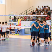 Trofeo delle Regioni, conclusa la seconda giornata in Sicilia