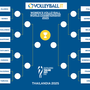Mondiali F.: Ottavi di finale, sarà Italia-Germania
