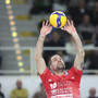 Buon compleanno Dragan Travica