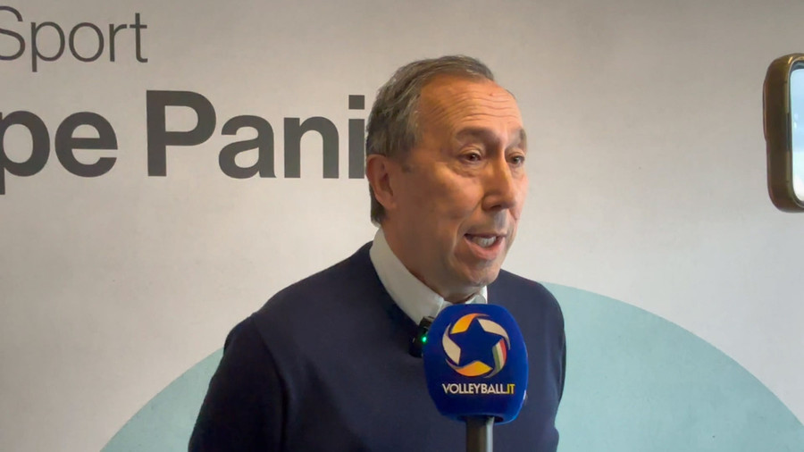 Tonino Panini, figlio dell'indimenticabile Commendator Giuseppe Tonino Panini, figlio dell'indimenticabile Commendator Giuseppe