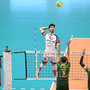 Tommaso Barotto