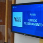 Il Volley Mercato 2026/27 si svolgerà dal 14 al 16 luglio a Bentivoglio