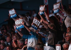 Serie A2 Credem Banca: Taranto rinuncia, si apre il nodo ripescaggio. A chi tocca? Serie A2 Credem Banca: Taranto rinuncia, si apre il nodo ripescaggio. A chi tocca?