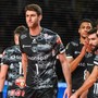 Padova: Tommaso Stefani ancora bianconero. L'opposto toscano confermato
