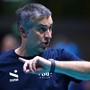 Lorenzo Tubertini Lorenzo Tubertini