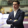 Alessandro Beltrami
