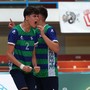 Trofeo delle Regioni:  Lombardia e Lazio in finale nel torneo maschile
