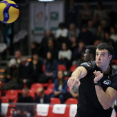 Verona: Se ne va il preparatore Tsvetelin Ivanov