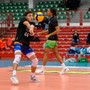 Tommaso Bianchi Tommaso Bianchi