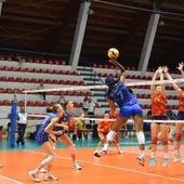Europei U16F.: L'Italia supera 3-0 anche la Spagna e vola in semifinale