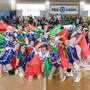 Volleyrò CDP Under 18 Volleyrò CDP Under 18