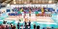 Finali Nazionali Under 13 maschili 2026: al via in Toscana la corsa allo scudetto