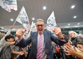 Calendari: Sirci a L’Équipe, "La FIVB vuole prendersi il nostro periodo migliore"