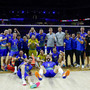 Ucraina, storica prima volta nella Final Eight di VNL Ucraina, storica prima volta nella Final Eight di VNL