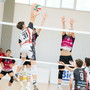 Under 2026/27: Tre campionati a stagione, due gare giovanili a settimana Under 2026/27: Tre campionati a stagione, due gare giovanili a settimana