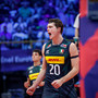 Eurovolley: Mati dopo la Slovacchia, "22 punti? Meglio farne cinque e vincere che 22 e perdere"...