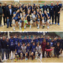 Doppietta Vero Volley nell'Under 18