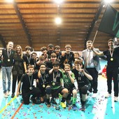 Fipav Milano Monza Lecco: Desio e Vittorio Veneto conquistano i titoli a Limbiate