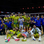 VNL: I risultati e le statistiche della 1. giornata della 3. week maschile VNL: I risultati e le statistiche della 1. giornata della 3. week maschile