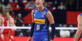 L'urlo di Anna Danesi
