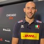 Gianluca Galassi