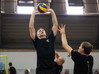 Volley Treviso