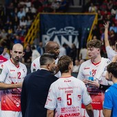 Piacenza: Domenica arriva Milano.  23° sfida ufficiale tra i due club