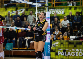 Lara Davidovic Lara Davidovic