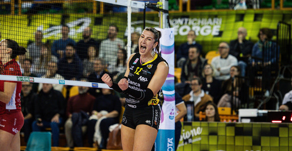 Lara Davidovic Lara Davidovic