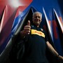 Julio Velasco, alla 39esima vittoria consecutiva
