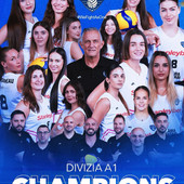 Romania: Caprara campione con il CSO Voluntari, Alba Blaj di Piani chiude seconda