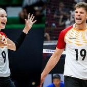 Alsmeier e Röhrs Alsmeier e Röhrs