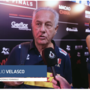 Julio Velasco Julio Velasco