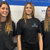 Viti, Zanella e Menon Viti, Zanella e Menon