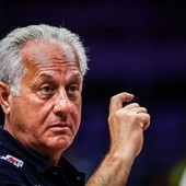 VNL F.: L’Italia torna in campo, domani alle 7.30 la sfida contro la Bulgaria apre la Pool 5
