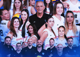 Romania: Caprara campione con il CSO Voluntari, Alba Blaj di Piani chiude seconda