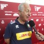 Julio Velasco