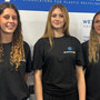 Viti, Zanella e Menon