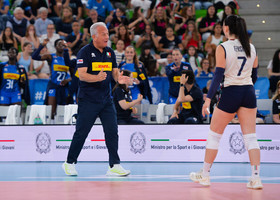 Velasco e Fersino Velasco e Fersino