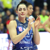 Vittoria Prandi