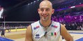 Gianluca Galassi