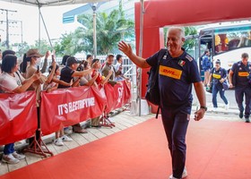 Verso la VNL: Dal 7 aprile via al raduno azzurro. Test match con la Francia e torneo a Genova