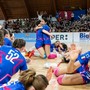 BigMat Finali Nazionali Under 14 femminili: Vero Volley campione d’Italia dopo una rimonta straordinaria